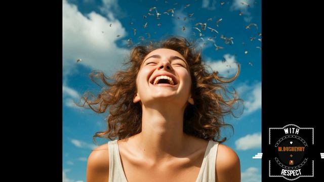 It Gives Me The Creeps (alb. Electric Velocity 2023)