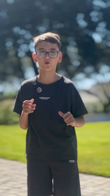 Ты лучший в Standoff 2? Тогда залетай!