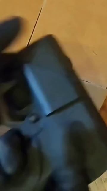 ПУ-4 Насадка универсальная испытания