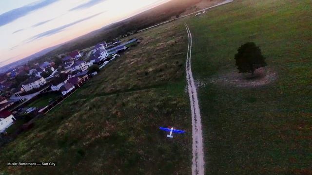 35a1e2efa4d15997c0f704b9b6a645a6