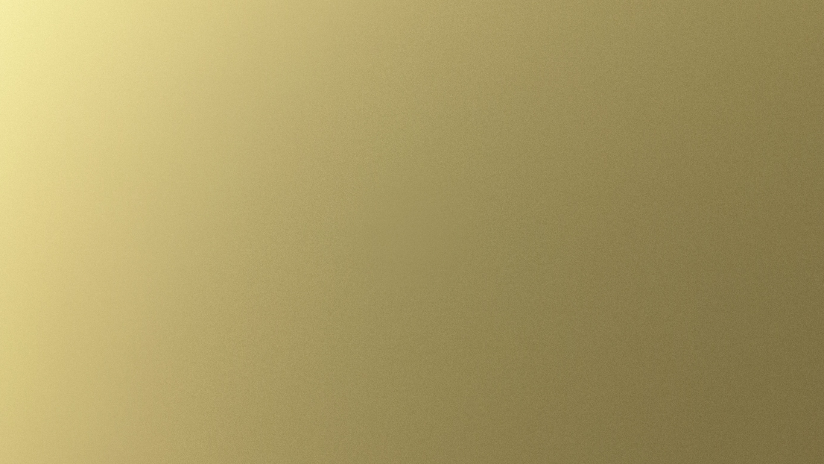 🔥ЗАЖИГАЙ И УЗНАВАЙ✨