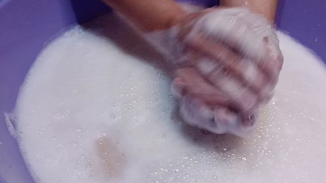 Fb7f829341ed0776e6909c14b7095bc7