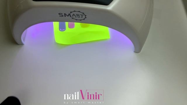 E47e02039f36692922fbd52e06ee452f