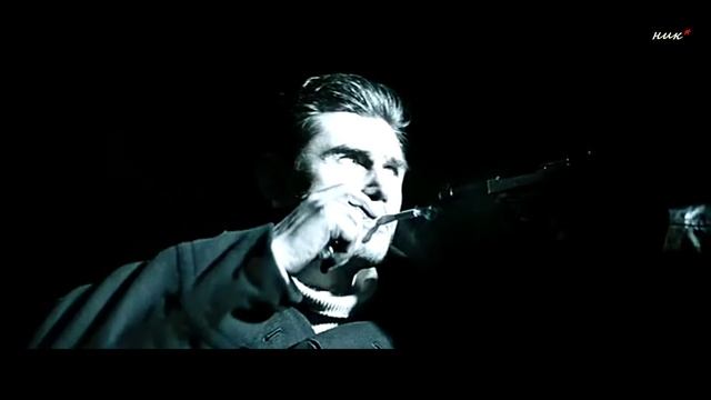 Гр. Белый Орёл - Кто никогда не стоял на краю.