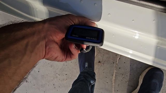 037fbe0f9bfff66e6bfbb155c2337633