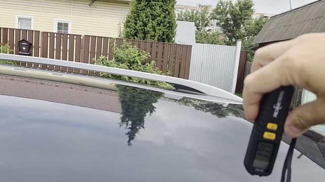 Истории Из Жизни и Путешествий