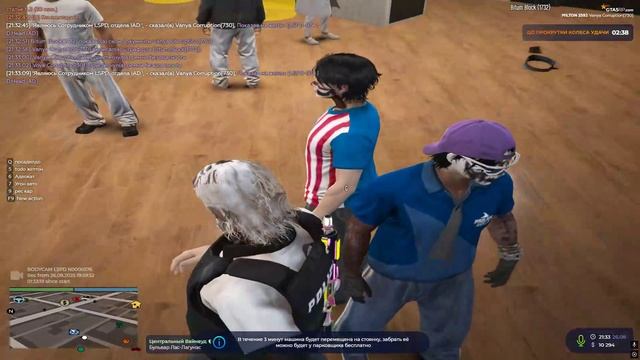 D665a6c7d43531f22fc5a69441e63317