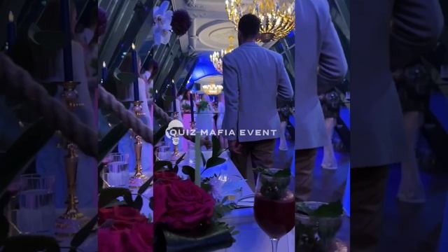 Заказать танцовщиц Go-Go(Гоу-Гоу)/Текильщиц на ваше мероприятие,вечеринку в Москве .