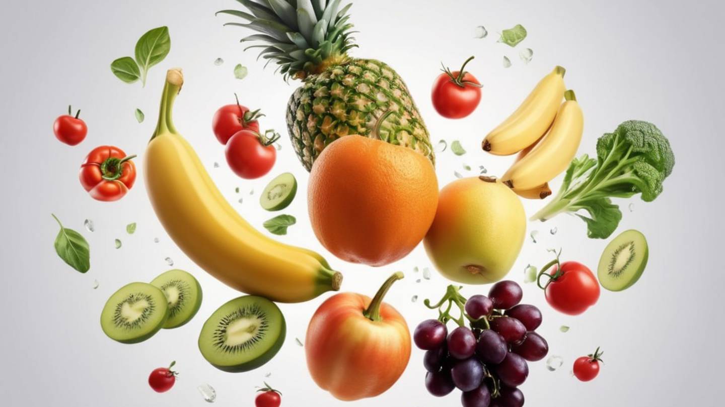 2dc597bf5081777920ec1582c96c3781