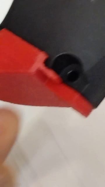 ПУ-4  ПЯТКА  Пояснение