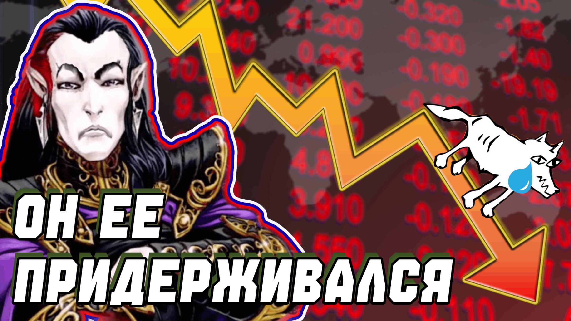 B8f9d869282bd935384fb44e9ac9a336