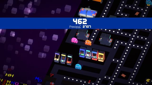 49240048c48de8b56c0d03123d22fb46