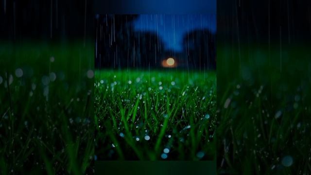 Элина Осень. Сломанная Кукла. (грустная сказка)