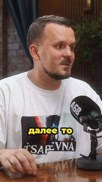 Поддержка «Царевны» со стороны коммьюнити #indiegames