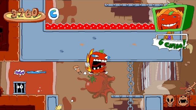 перчиксоус