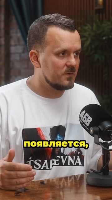 Новый русский дизайн в культуре #indiegames