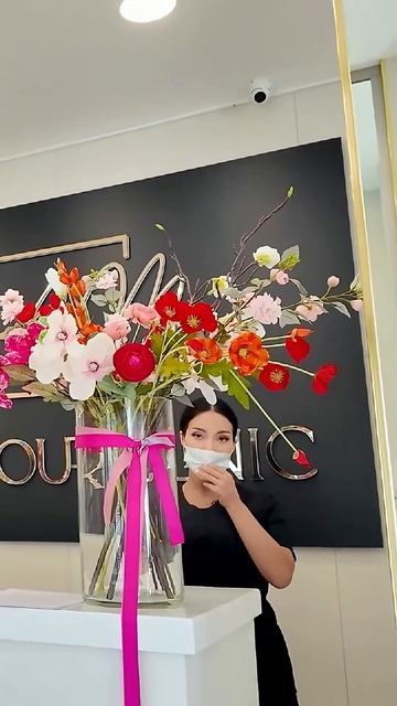 НЕ ИГРАЙТЕ В БРАУДЕ, АИША ВАШ ДИПЛОМ – ПУСТОЕ МЕСТО #спб #медицина #врач #грач #закон #трешсалон