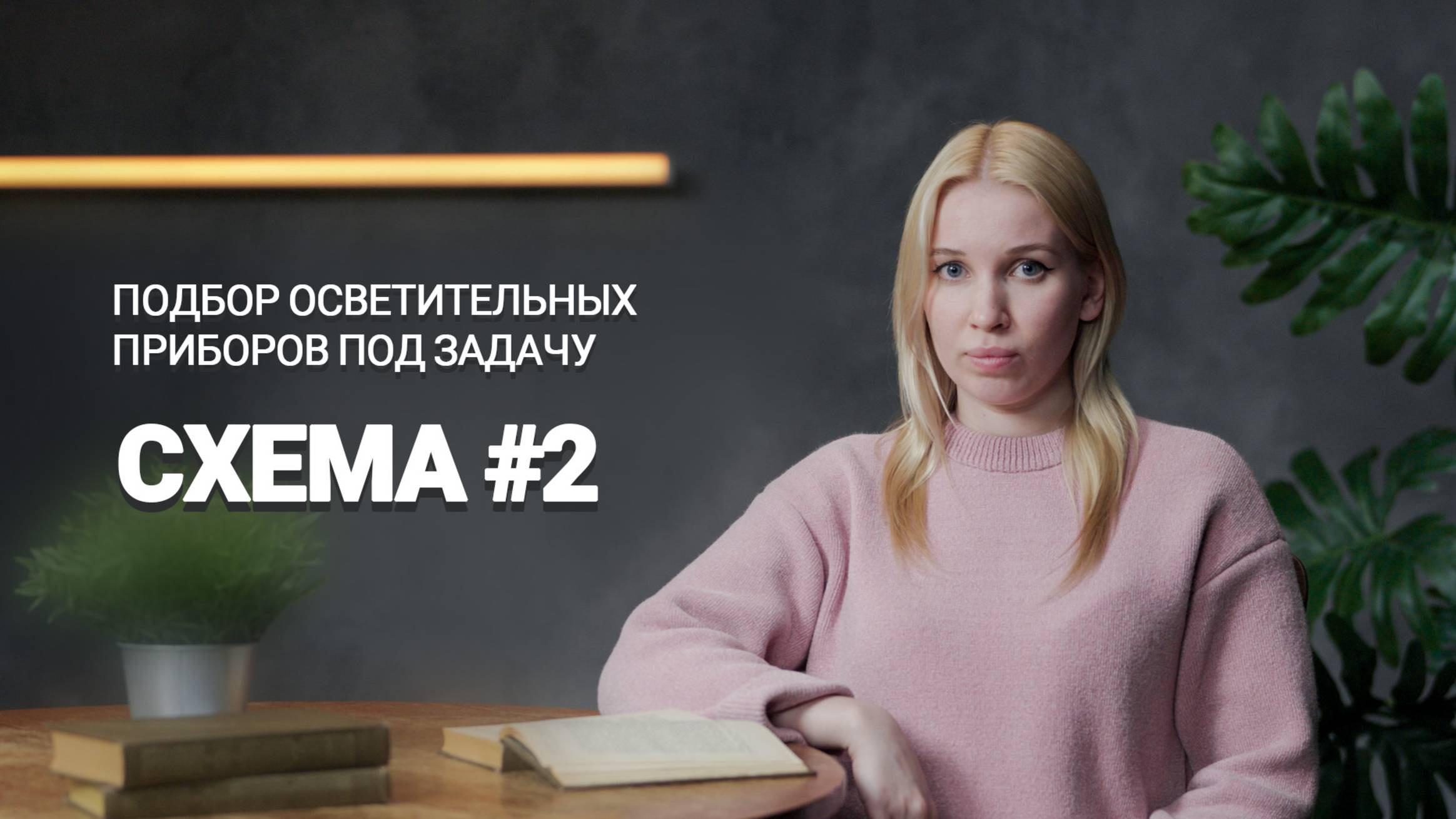 0402bc30ad7ec08c8abdda2c76170b7a