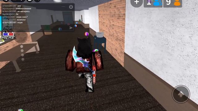 ребята я вас никогда не брошу Я вернулся и больше не буду уходить просто мне стало чуть-чуть обидно♥