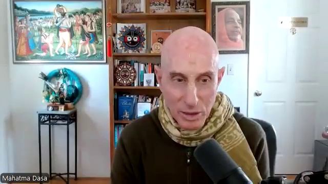 Отношения с младшими 25.04.2025