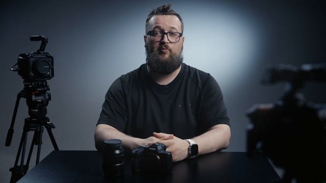 Dd8c29acf7a385eb215956f4da00fd83