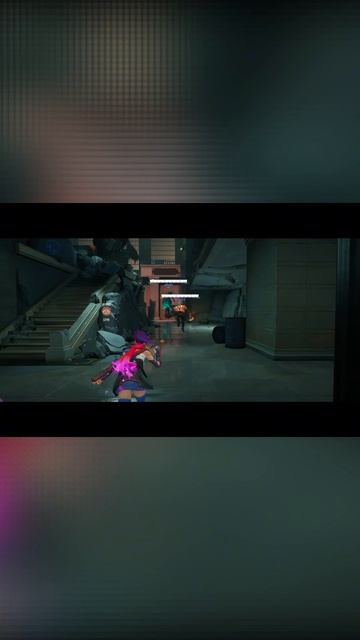 ЛУЧШАЯ ПСАЙЛОК НА РУССКОМ!! УЖЕ НА КАНАЛЕ! #marvelrivals  #ironfist #lunasnow