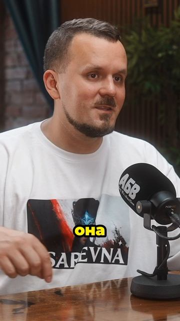 Сказки Пушкина как концепт для игры #indiegames