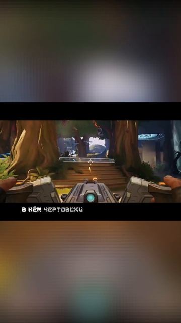 ЛУЧШАЯ ПАНИШЕРА НА РУССКОМ!! УЖЕ НА КАНАЛЕ! #marvelrivals  #ironfist #lunasnow