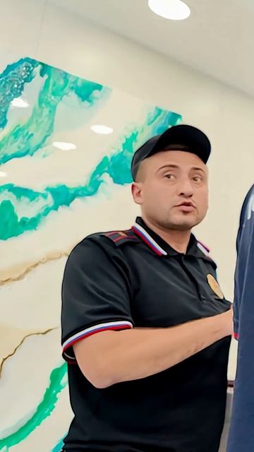 НЕ ИГРАЙТЕ В БРАУДЕ, АИША ВАШ ДИПЛОМ – ПУСТОЕ МЕСТО #спб #медицина #врач #грач #закон