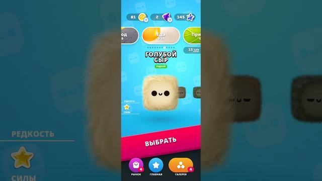 01b2134275f841d11d9d64c85bbe9986