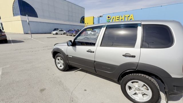 Eea99fff7886ba7ef399701a7b0f9ae5