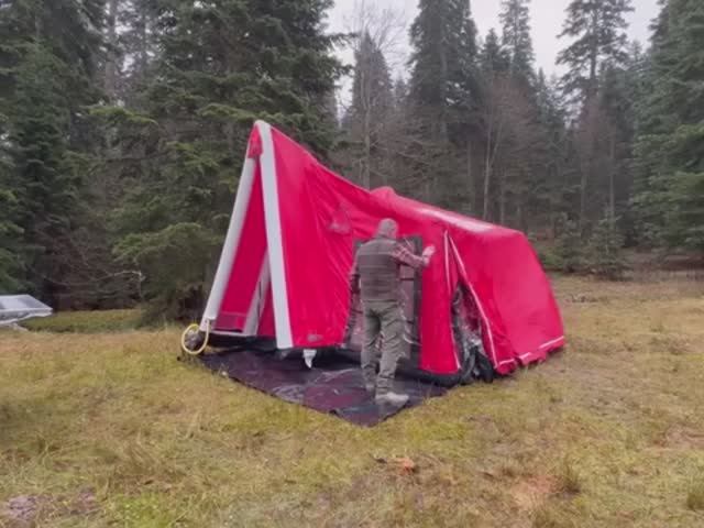 80a43e064ef5d5d56b4e5e85062d20a3