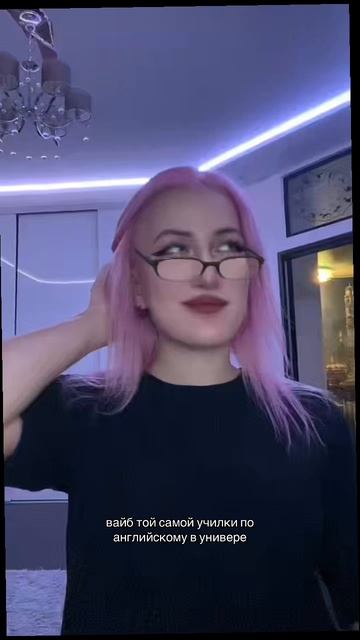 в беседу вы должны были уже все добавиться!!1 А НЕ УТРОМ Я ВАМ ЗВОНИТЬ И БУДИТЬ