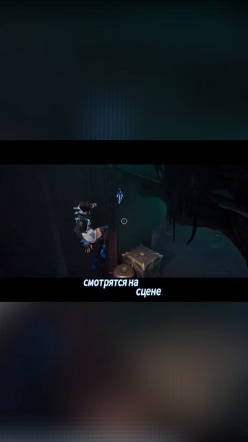 ЛУЧШАЯ ЛУНЫ СНОУ НА РУССКОМ!! УЖЕ НА КАНАЛЕ! #marvelrivals  #ironfist #lunasnow