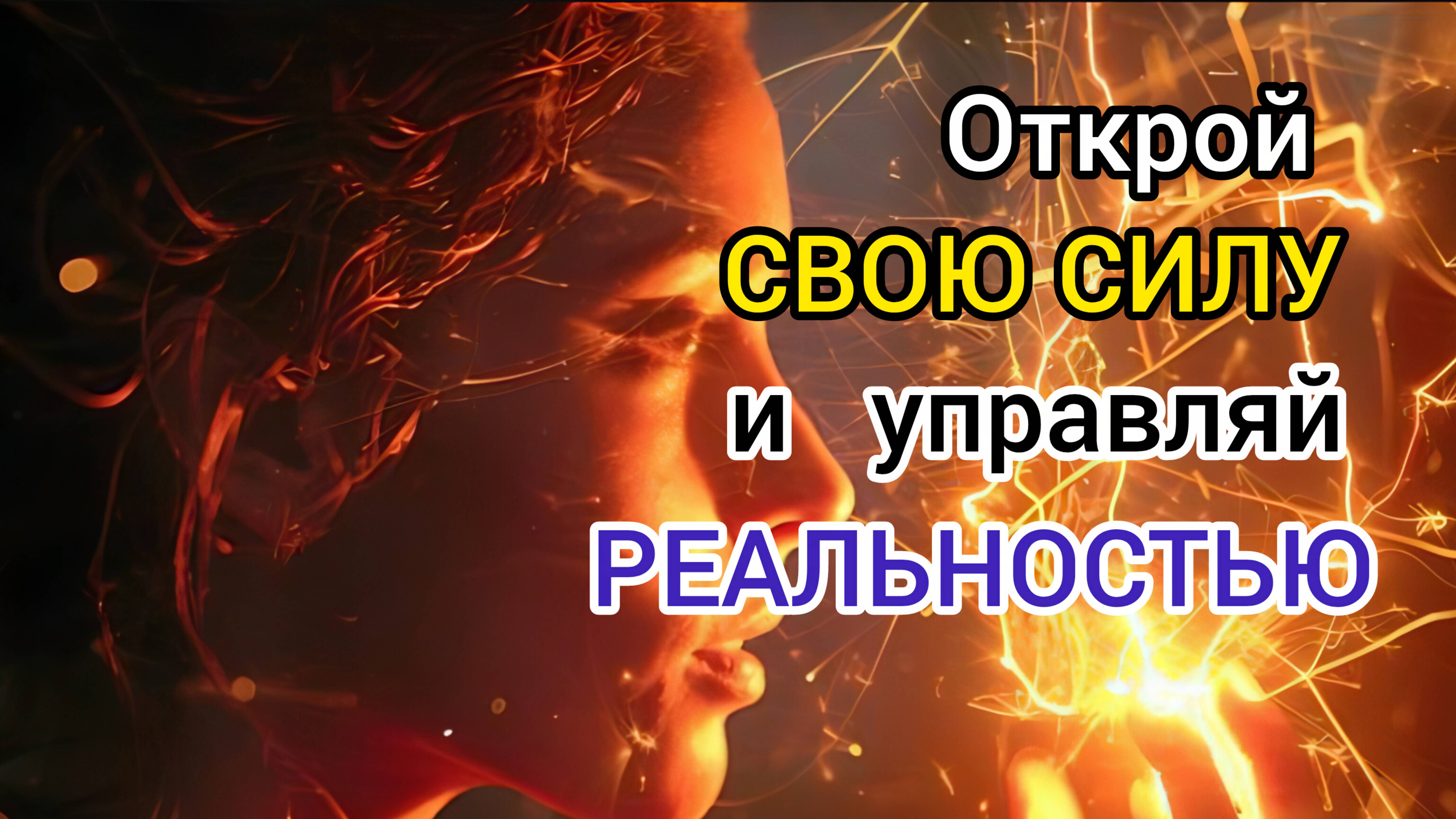 C422bd3c9928d2dc6d105eb096735dda