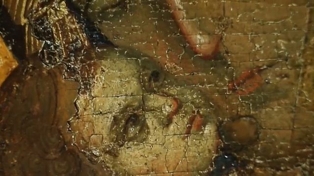 C8af4ef44ac063ecec781ba8ad36386d