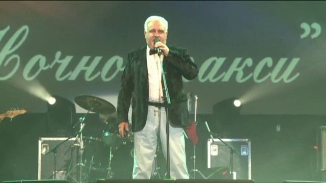 Ой ты, степь широкая