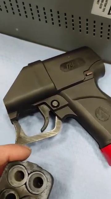 ПУ-4  ПЕРЕХОДНИКИ  от Пионер Модернизированные