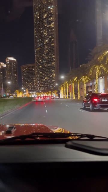 VID_20250808_160213_494