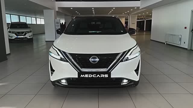 Ef92b8914339b65905256bc68ba16093