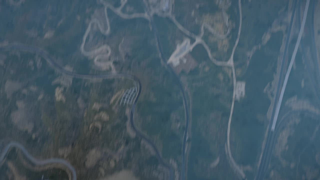 Majestic краб на связи