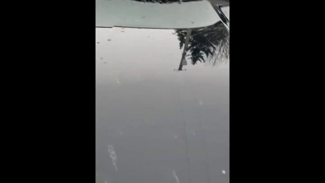 Пороги на NIVA TRAVEL  #Тревал #Нива #ниватревел