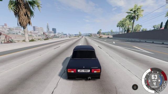 75ebb1b293410ad2d06ddd644ad0cae5