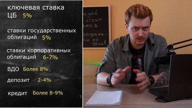 B92f10d63272d6ad6d4682e27b786db3