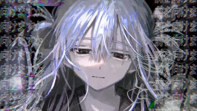 病名を教えて / 彼岸 Feat.可不