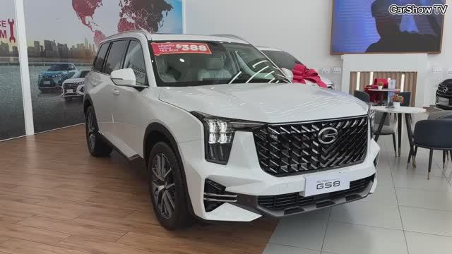 11c62261964aca7763a21c8eba35aa29