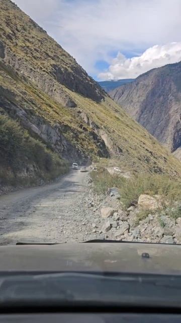 Кату Ярык спуск.mp4