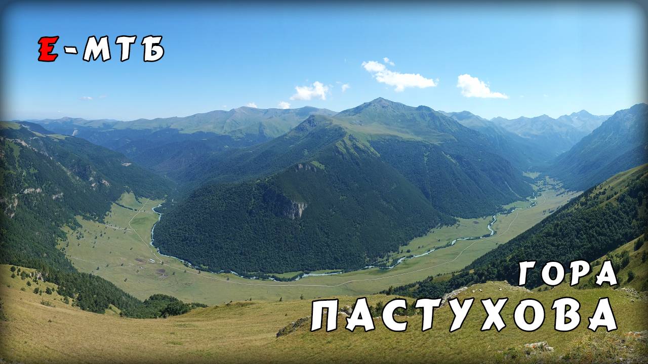 F17b741d81274c51c043c72460dbc72a