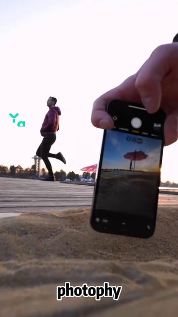 ЛайфХак Пригодится #лайфхак #рекомендации #новоевидео #совет