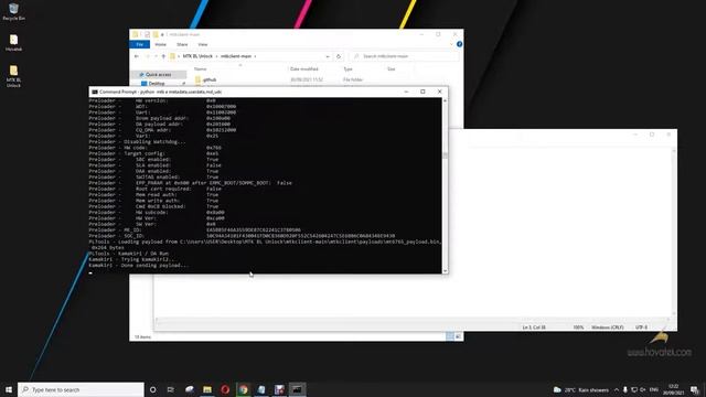 6146ad069e3d17792cebdb39eaabe76f